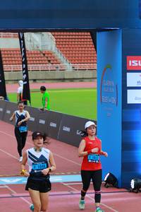 BIB: 1012, 1048
                            <button type="button" onclick="openModal(4585249)" class="btn btn-primary btn-sm float-right btn-popup" data-toggle="modal" data-target=".modal-high-quality">
                        <i class="fas fa-shopping-cart"></i> Add to Cart
                    </button>
                                            <button type="button" onclick="isThisMe(4585249, true)" class="btn btn-success btn-sm float-right btn-popup btn-isme hidden" data-toggle="tooltip" data-placement="bottom" title="นี่คือรูปของคุณใช่ไหม คลิกที่นี่เพื่อเอาเข้าอัลบั้ม">
                        <i class="fas fa-plus"></i> Add to album
                    </button>
                    <button type="button" onclick="isThisMe(4585249, false)" class="btn btn-warning btn-sm float-right btn-popup btn-isnotme hidden">
                        <i class="fas fa-ban"></i> Remove from album
                    </button>